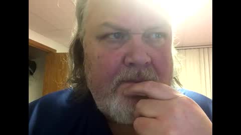 Snapshot of dustyballzer chatting on January 2025 03:39:02 AM Dusty online show from January 2025 03:39:02 AM