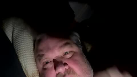 Snapshot of dustyballzer chatting on January 2025 06:35:01 AM Dusty online show from January 2025 06:35:01 AM