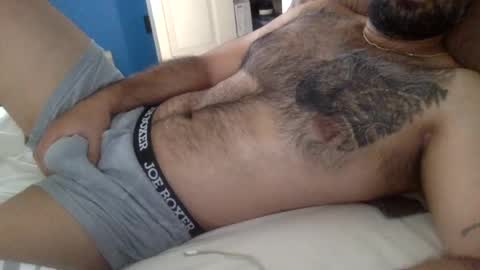 dustyduster88 online show from July 2026 04:42:02 PM