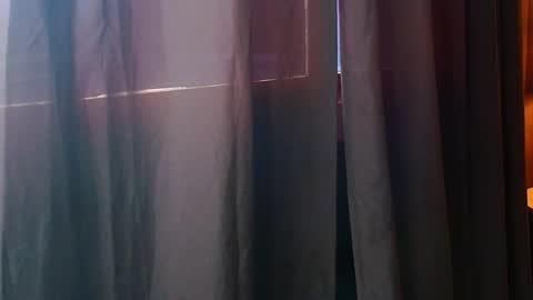 Snapshot of dustyn__michelle chatting on April 2026 11:59:01 AM DUSTYN MICHELLE online show from April 2026 11:59:01 AM