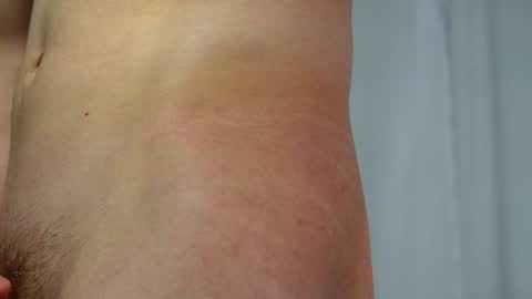 Snapshot of dustyn_fox chatting on December 2024 09:30:01 PM Dustyn online show from December 2024 09:30:01 PM