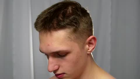 Snapshot of dustyn_fox chatting on December 2024 12:30:02 AM Dustyn online show from December 2024 12:30:02 AM