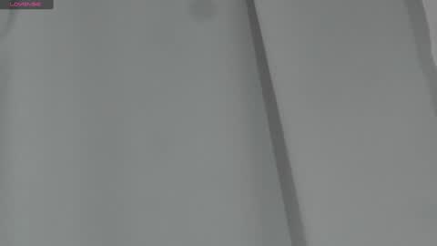 Snapshot of dustyn_fox chatting on January 2025 03:05:02 PM Dustyn online show from January 2025 03:05:02 PM