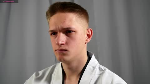 Snapshot of dustyn_fox chatting on January 2025 02:38:02 PM Dustyn online show from January 2025 02:38:02 PM