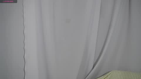 Snapshot of dustyn_fox chatting on January 2025 02:07:01 PM Dustyn online show from January 2025 02:07:01 PM