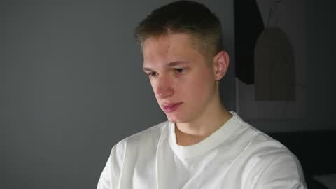 Snapshot of dustyn_fox chatting on January 2025 10:06:01 AM Dustyn online show from January 2025 10:06:01 AM