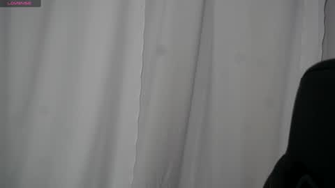 Snapshot of dustyn_fox chatting on February 2025 02:02:02 PM Dustyn online show from February 2025 02:02:02 PM