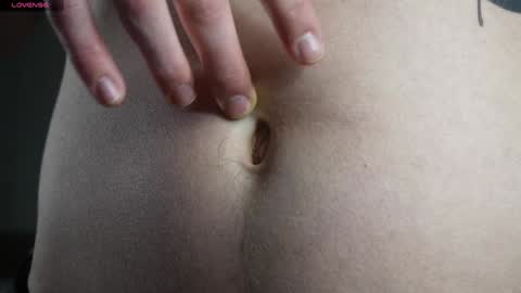 Snapshot of dustyn_fox chatting on February 2025 05:18:01 PM Dustyn online show from February 2025 05:18:01 PM