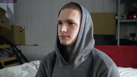 Snapshot of dustyn_fox chatting on February 2025 02:23:01 PM Dustyn online show from February 2025 02:23:01 PM