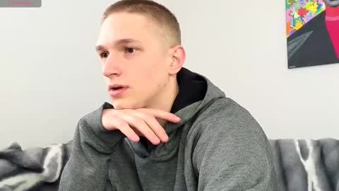 Snapshot of dustyn_fox chatting on February 2025 09:13:02 AM Dustyn online show from February 2025 09:13:02 AM