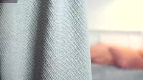 Snapshot of dustyn_fox chatting on March 2025 10:43:02 PM Dustyn online show from March 2025 10:43:02 PM