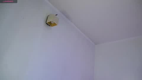 Snapshot of dustyn_fox chatting on March 2025 07:09:02 PM Dustyn online show from March 2025 07:09:02 PM