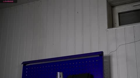 Snapshot of dustyn_fox chatting on November 2025 03:22:02 PM Dustyn online show from November 2025 03:22:02 PM