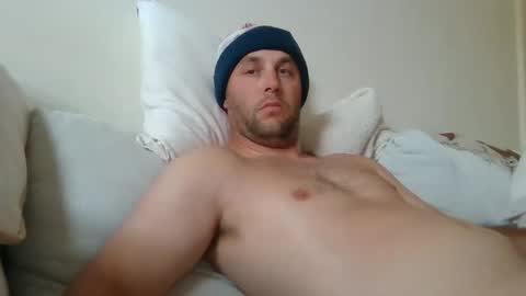 Snapshot of dustyroy09 chatting on October 2025 06:38:01 AM dustyroy09 online show from October 2025 06:38:01 AM