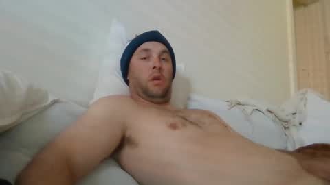 dustyroy09 online show from November 2025 10:21:01 PM