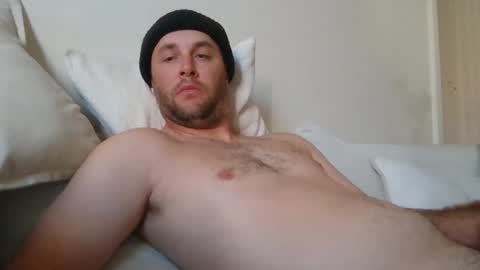 Snapshot of dustyroy09 chatting on March 2026 12:15:01 AM dustyroy09 online show from March 2026 12:15:01 AM