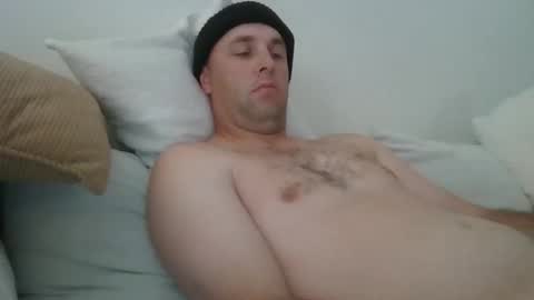 Snapshot of dustyroy09 chatting on April 2026 11:57:02 PM dustyroy09 online show from April 2026 11:57:02 PM