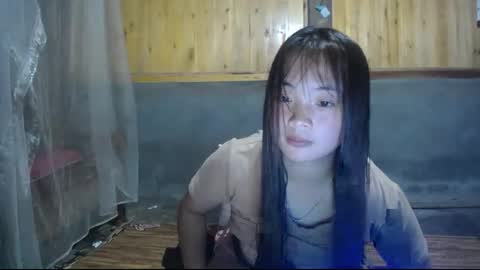 Snapshot of dusy_show chatting on March 2026 10:37:02 AM dusy_show online show from March 2026 10:37:02 AM