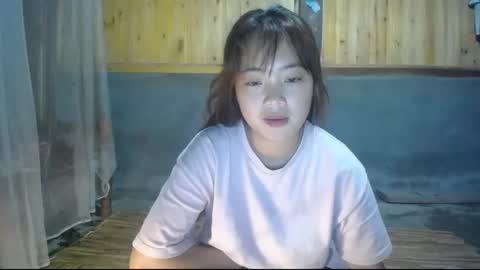Snapshot of dusy_show chatting on April 2026 03:37:02 AM dusy_show online show from April 2026 03:37:02 AM