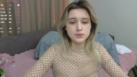 Dusya online show from January 2025 04:34:01 PM