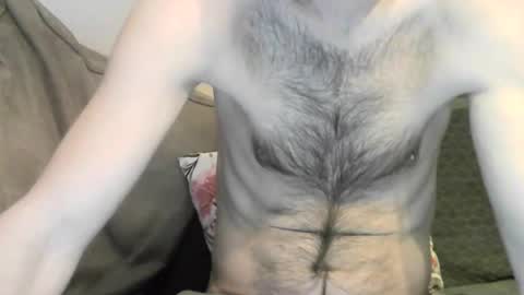 Snapshot of dutch4sex chatting on January 2025 02:36:02 PM dutch4sex online show from January 2025 02:36:02 PM