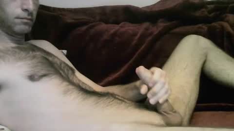 Snapshot of dutch4sex chatting on January 2025 10:40:02 AM dutch4sex online show from January 2025 10:40:02 AM