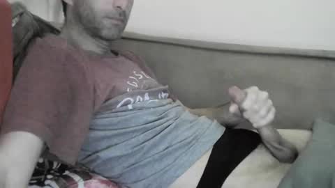 Snapshot of dutch4sex chatting on January 2025 01:12:02 PM dutch4sex online show from January 2025 01:12:02 PM