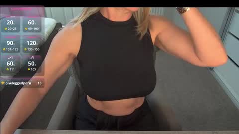 Ambertje040 online show from January 2026 08:51:01 AM