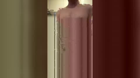 Snapshot of dutchboy27278066 chatting on March 2026 08:24:01 PM dutchboy27278066 online show from March 2026 08:24:01 PM