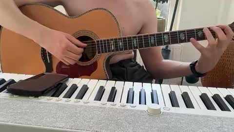 Snapshot of dutchboy27278066 chatting on April 2026 04:01:01 PM dutchboy27278066 online show from April 2026 04:01:01 PM