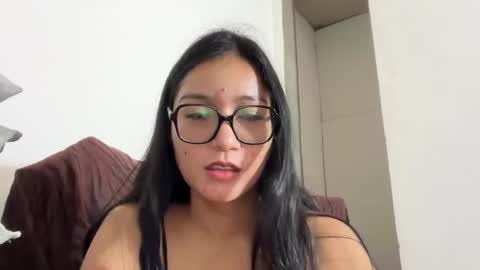 Snapshot of dutchesspenelope chatting on March 2026 08:23:02 PM Pene online show from March 2026 08:23:02 PM