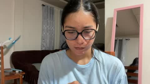 Snapshot of dutchesspenelope chatting on April 2026 10:26:01 AM Pene online show from April 2026 10:26:01 AM