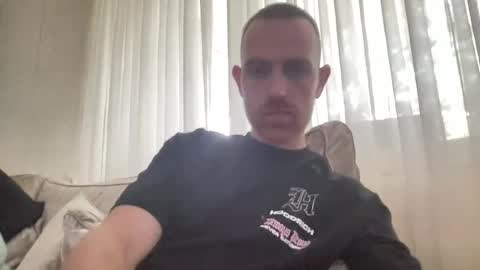 dutchguy4you online show from July 2026 09:38:01 AM