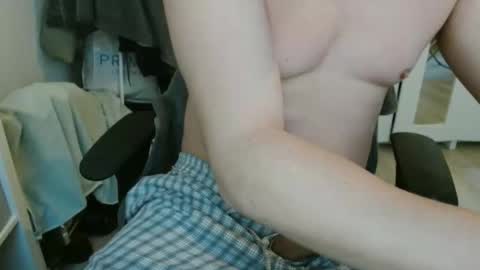 dutchied69 online show from February 2026 07:26:01 AM