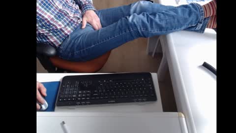 dutchpornking2 online show from January 2025 11:17:01 AM