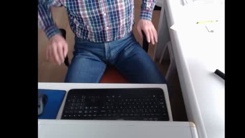 dutchpornking2 online show from January 2025 11:49:02 AM