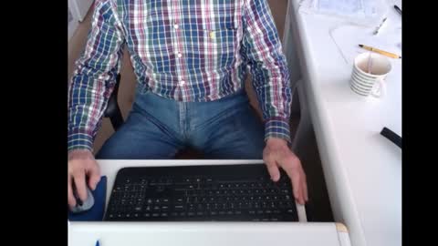 dutchpornking2 online show from January 2025 08:01:01 AM