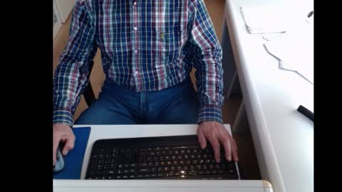 dutchpornking2 online show from February 2025 11:43:02 AM