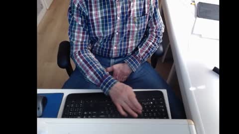 dutchpornking2 online show from February 2025 12:36:02 PM