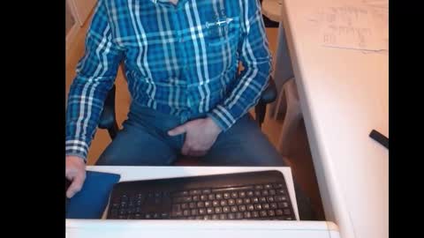 dutchpornking2 online show from February 2025 06:58:01 PM