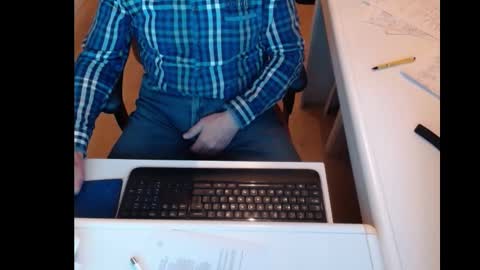 dutchpornking2 online show from February 2025 07:17:02 PM