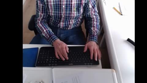 dutchpornking2 online show from February 2025 02:46:01 PM