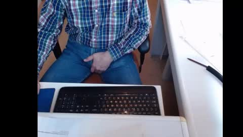 dutchpornking2 online show from February 2025 10:44:02 AM