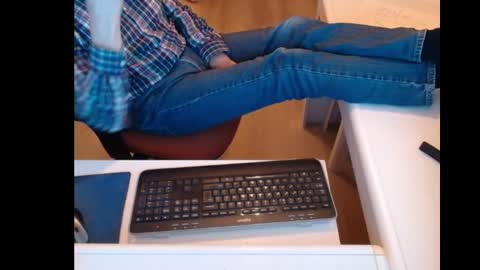 dutchpornking2 online show from February 2025 07:10:02 PM