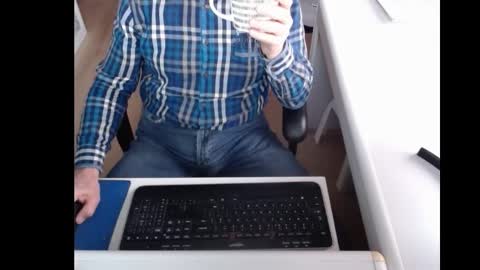 dutchpornking2 online show from February 2025 08:40:01 AM