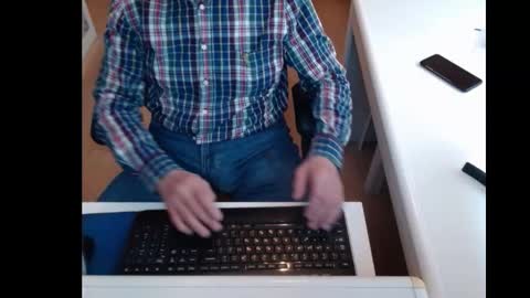 dutchpornking2 online show from February 2025 03:19:01 PM