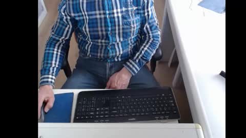 dutchpornking2 online show from March 2025 08:40:02 AM