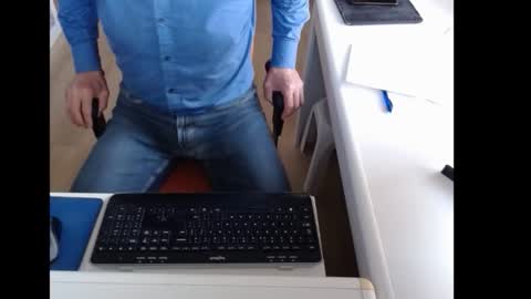 dutchpornking2 online show from September 2025 07:30:01 AM