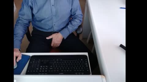 dutchpornking2 online show from October 2025 06:47:01 AM