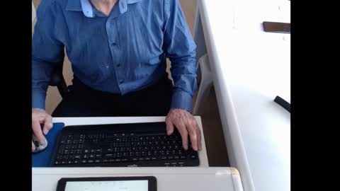 dutchpornking2 online show from November 2025 08:47:01 AM